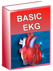 Basic EKG Course