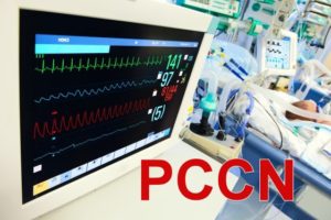 PCCN Certification Review