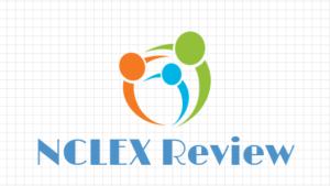 NCLEX REVIEW COURSE